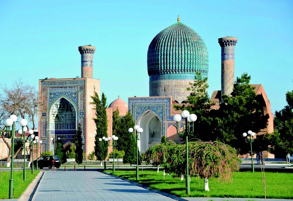 名大生のための特別研修　参加者募集中！のイメージ画像