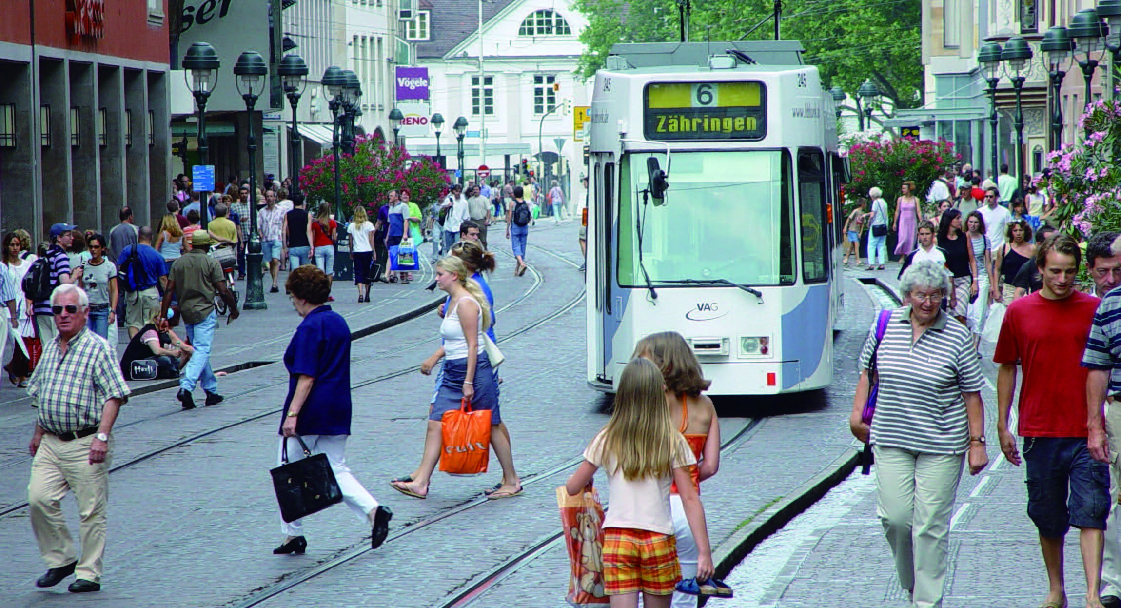 名大生のための特別研修　参加者募集中！のイメージ画像2