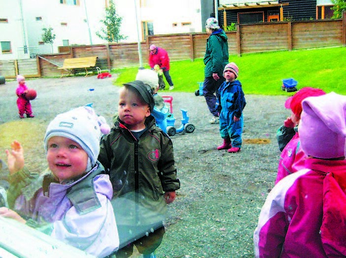 名大生のための特別研修　参加者募集中！のイメージ画像3