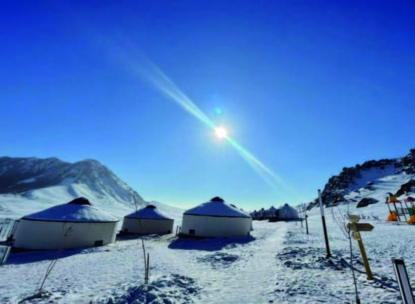 名大生のための特別研修　参加者募集中！のイメージ画像4