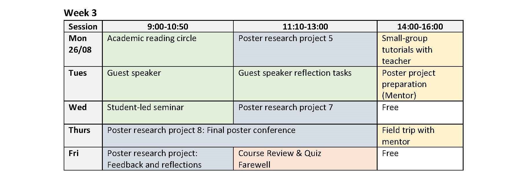 20240314 English for STEM Course Outline - 60 hrs_ページ_3.jpg