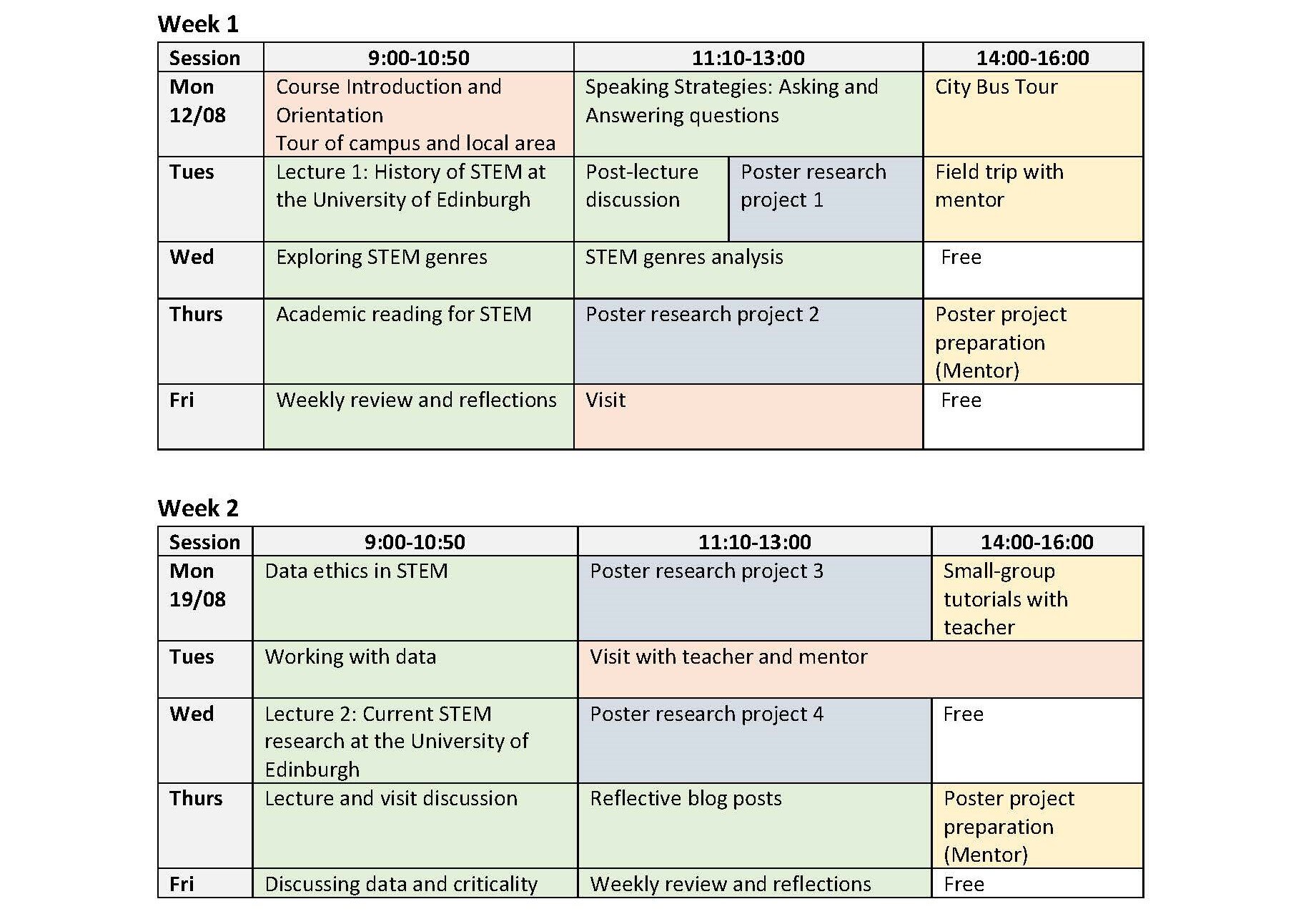 20240314 English for STEM Course Outline - 60 hrs_ページ_2.jpg